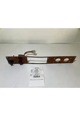 KENWORTH K176-8479 Dash Panel