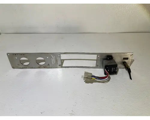 KENWORTH K176-8479 Dash Panel
