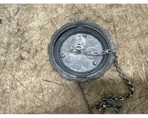 KENWORTH K22-1001 Fuel Cap