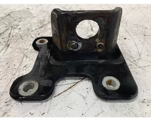 KENWORTH K234-2194R Engine Mounts