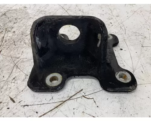 KENWORTH K234-2194R Engine Mounts