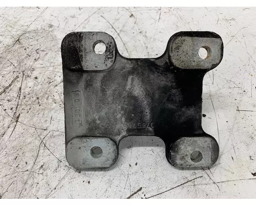 KENWORTH K234-2194R Engine Mounts