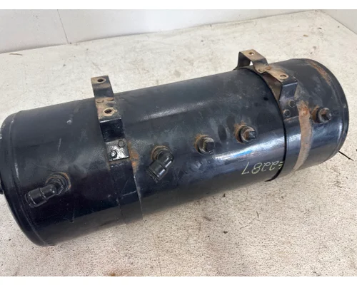 KENWORTH K239-1937 Air Tank