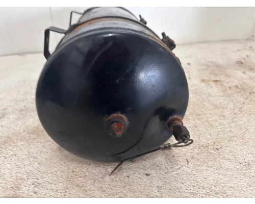 KENWORTH K239-1937 Air Tank