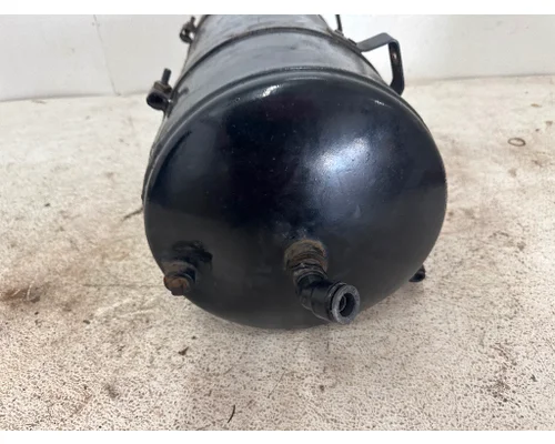 KENWORTH K239-1937 Air Tank