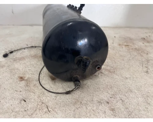 KENWORTH K239-2122 Air Tank