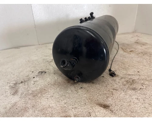 KENWORTH K239-2122 Air Tank