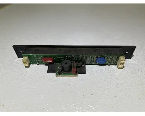 KENWORTH K256-790 Electrical Parts, Misc.