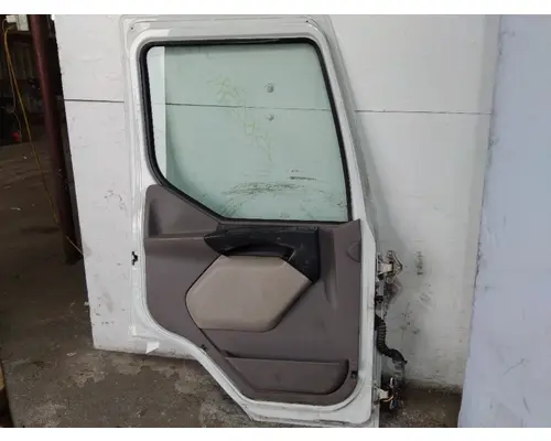 KENWORTH K270 2013-2026 DOOR ASSEMBLY, FRONT