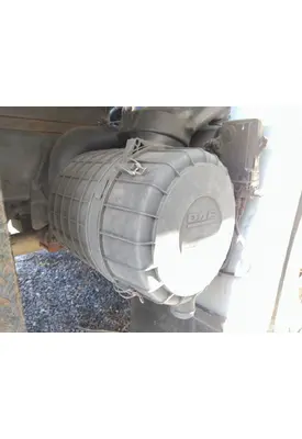 KENWORTH K270 AIR CLEANER