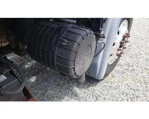 KENWORTH K270 AIR CLEANER