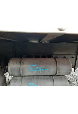 KENWORTH K270 AIR TANK