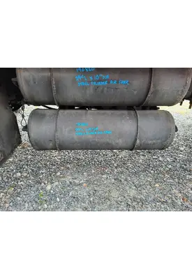 KENWORTH K270 AIR TANK