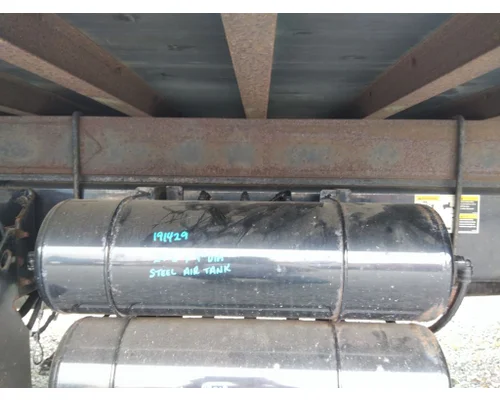KENWORTH K270 AIR TANK