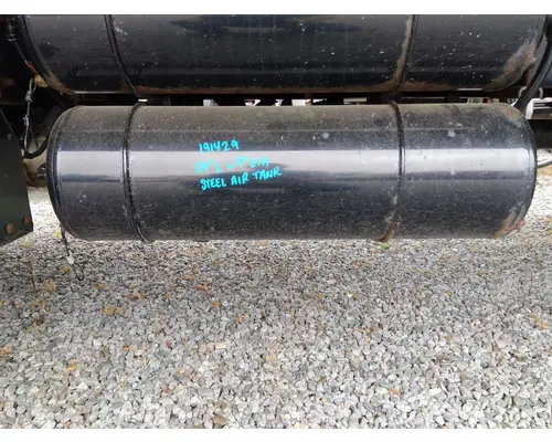 KENWORTH K270 AIR TANK