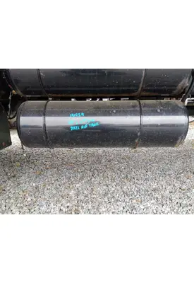 KENWORTH K270 AIR TANK