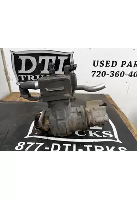 KENWORTH K270 Air Compressor