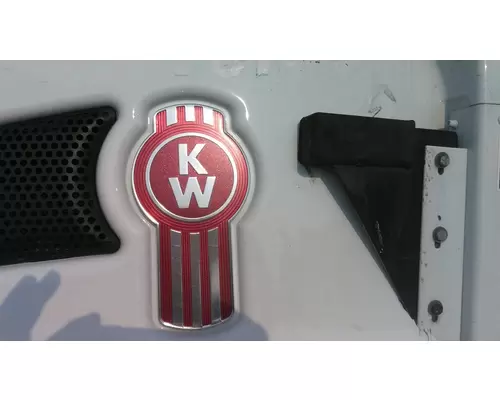 KENWORTH K270 BODY PARTS, MISC.