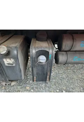 KENWORTH K270 DEF TANK