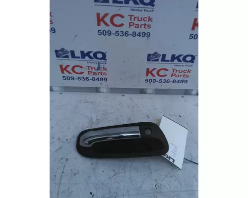 KENWORTH K270 DOOR HANDLE