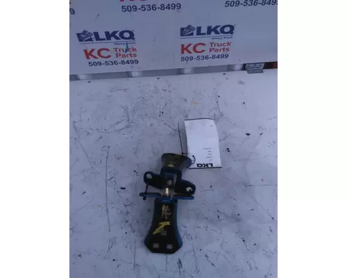 KENWORTH K270 DOOR HINGE