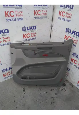 KENWORTH K270 DOOR INTERIOR PANEL