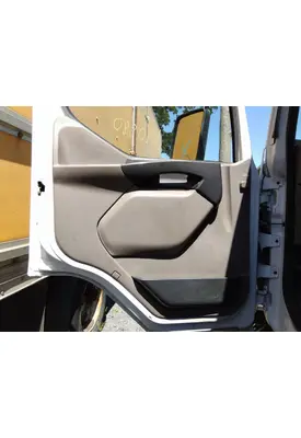 KENWORTH K270 DOOR INTERIOR PANEL