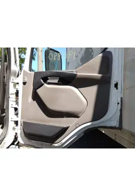KENWORTH K270 DOOR INTERIOR PANEL