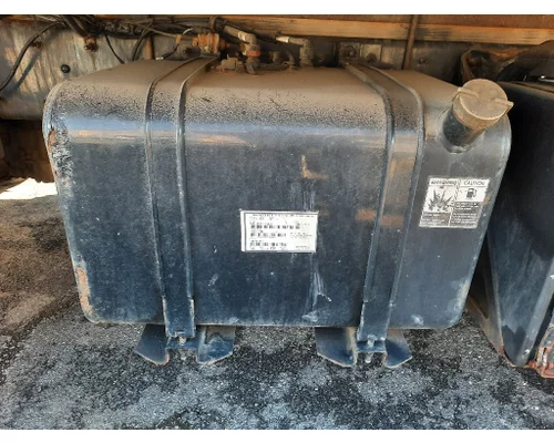 KENWORTH K270 FUEL TANK