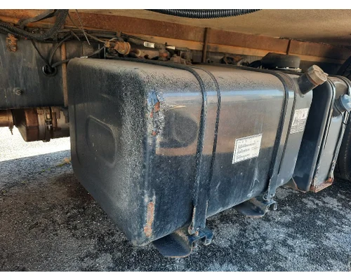 KENWORTH K270 FUEL TANK