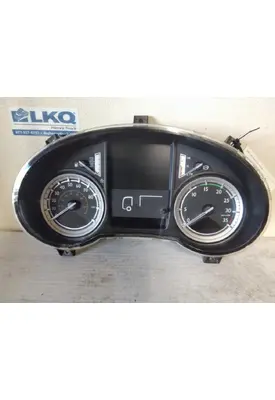 KENWORTH K270 GAUGE CLUSTER