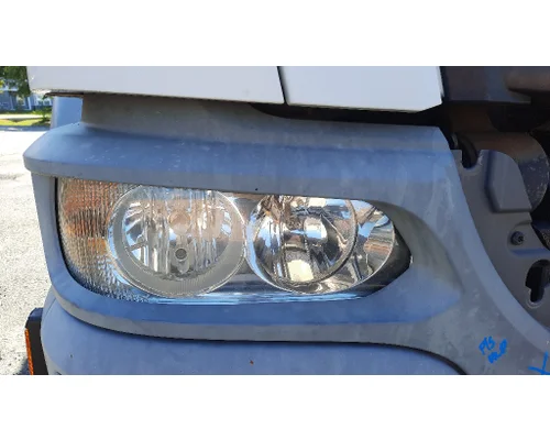 KENWORTH K270 HEADLAMP ASSEMBLY