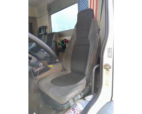 KENWORTH K270 SEAT, FRONT