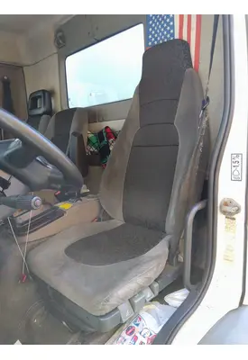 KENWORTH K270 SEAT, FRONT