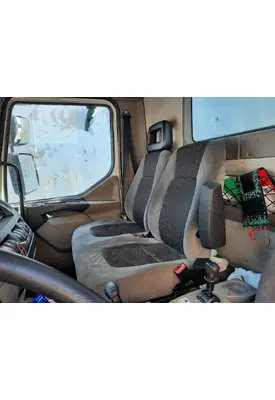 KENWORTH K270 SEAT, FRONT