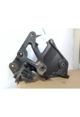 KENWORTH K270 SPRING HANGER