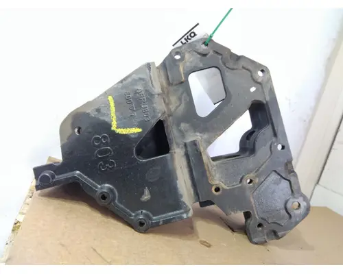 KENWORTH K270 SPRING HANGER