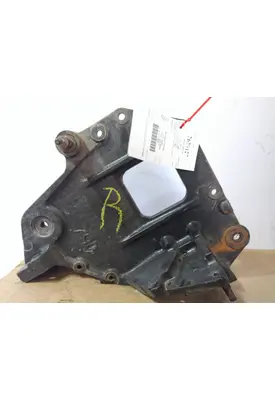KENWORTH K270 SPRING HANGER