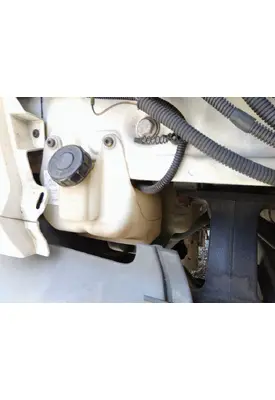 KENWORTH K270 WINDSHIELD WASHER RESERVOIR
