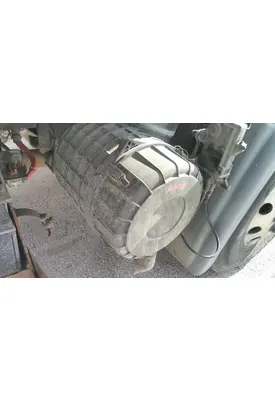 KENWORTH K370 AIR CLEANER