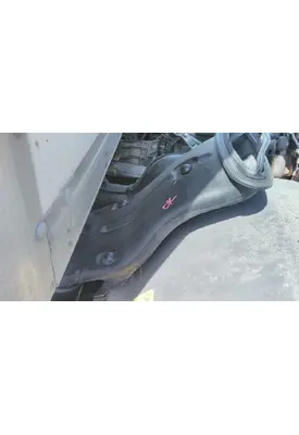KENWORTH K370 AIR INTAKE