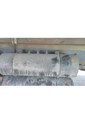 KENWORTH K370 AIR TANK