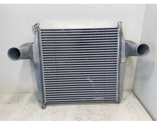 KENWORTH K370 Charge Air Cooler (ATAAC)