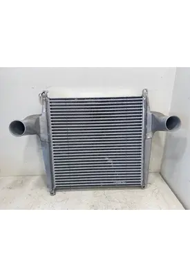 KENWORTH K370 Charge Air Cooler (ATAAC)