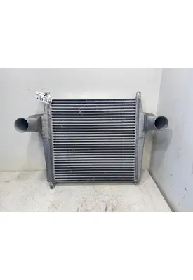 KENWORTH K370 Charge Air Cooler (ATAAC)