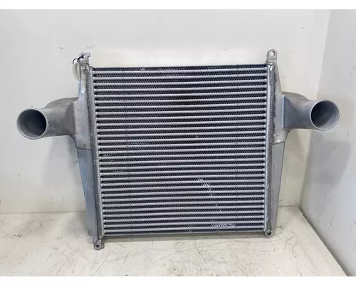 KENWORTH K370 Charge Air Cooler