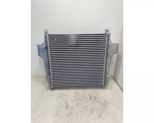 KENWORTH K370 Charge Air Cooler