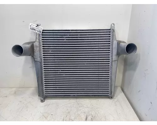 KENWORTH K370 Charge Air Cooler