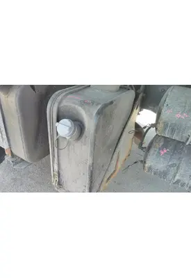 KENWORTH K370 DEF TANK