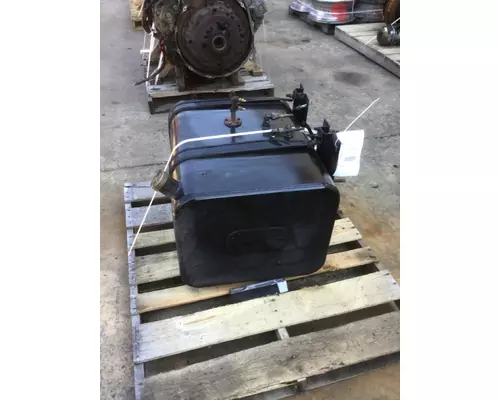 KENWORTH K370 FUEL TANK